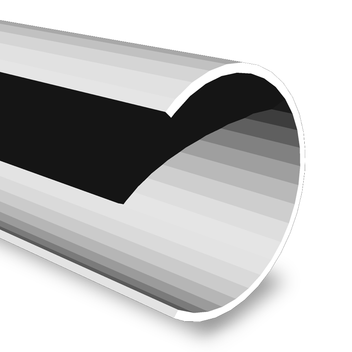 Foto del artículo 0421