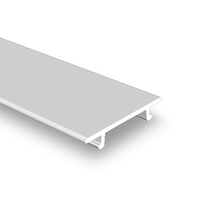 Article photo - 0736