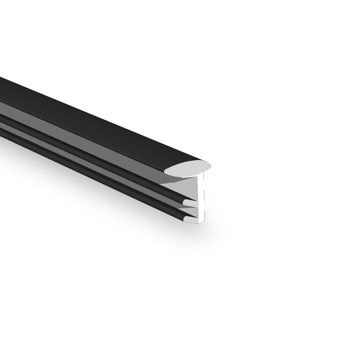 Foto zum Artikel 0001