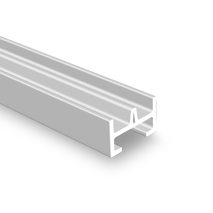 Foto zum Artikel 0531