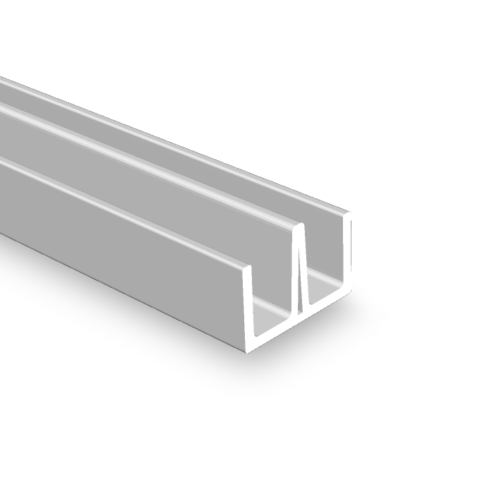 Foto zum Artikel 0532