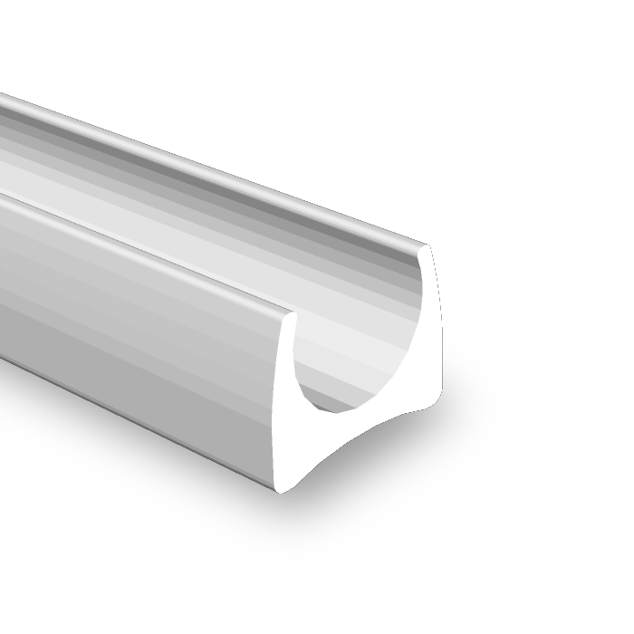 Foto zum Artikel 0543