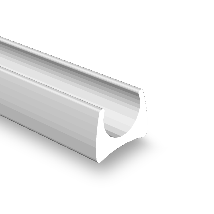 Foto zum Artikel 0545