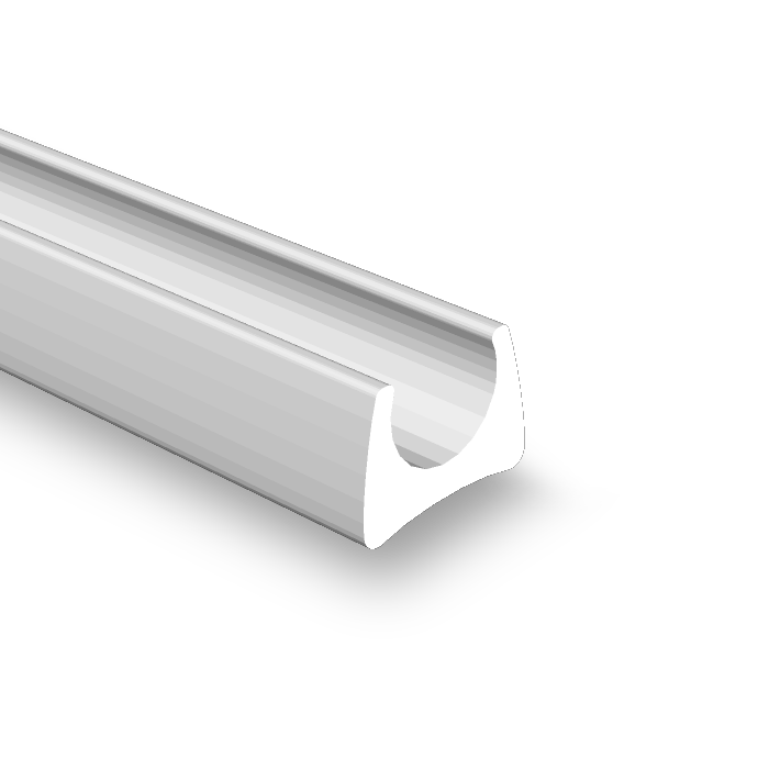 Foto zum Artikel 0546