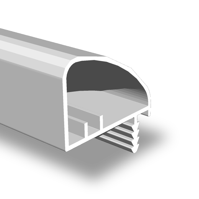 Foto zum Artikel 0590