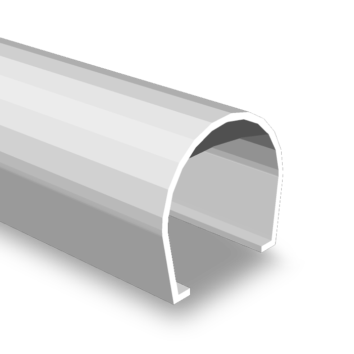 Foto zum Artikel 0603