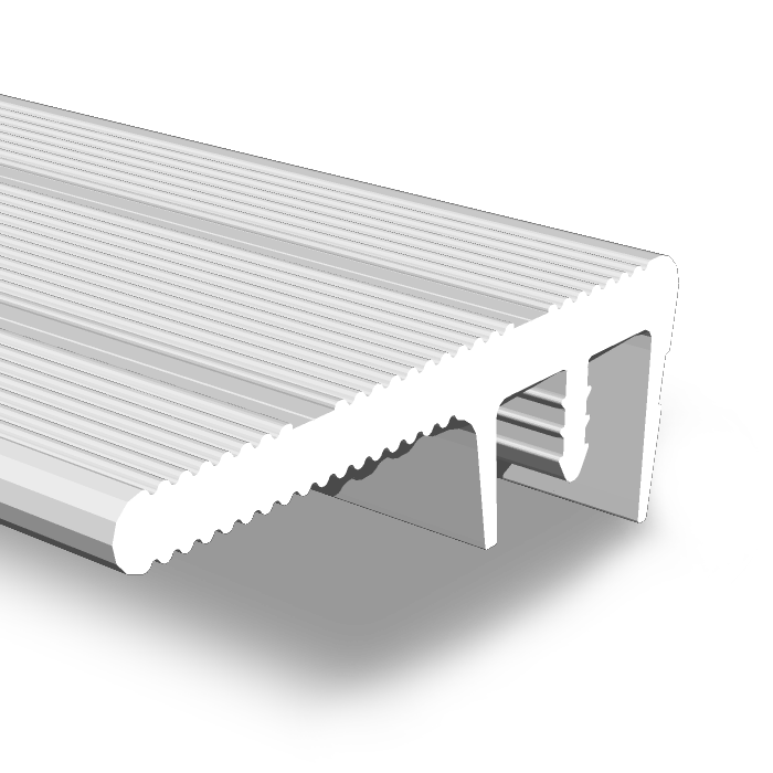 Foto zum Artikel 0608