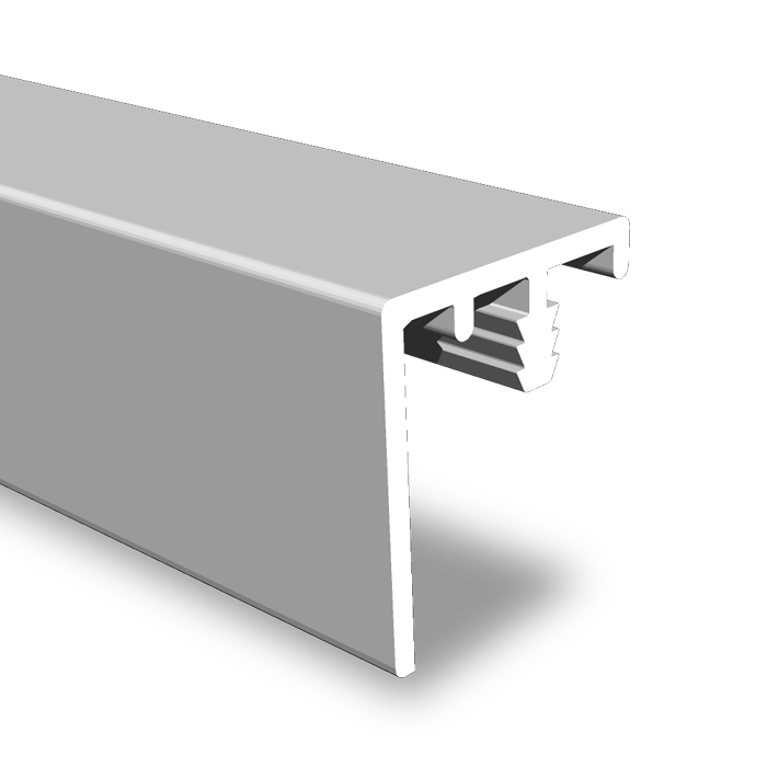 Foto zum Artikel 0062