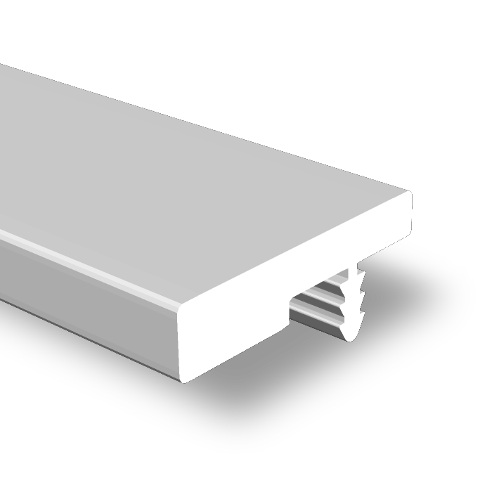 Foto zum Artikel 0685