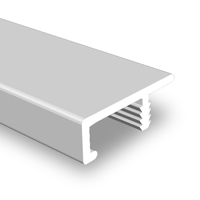 Foto zum Artikel 0069