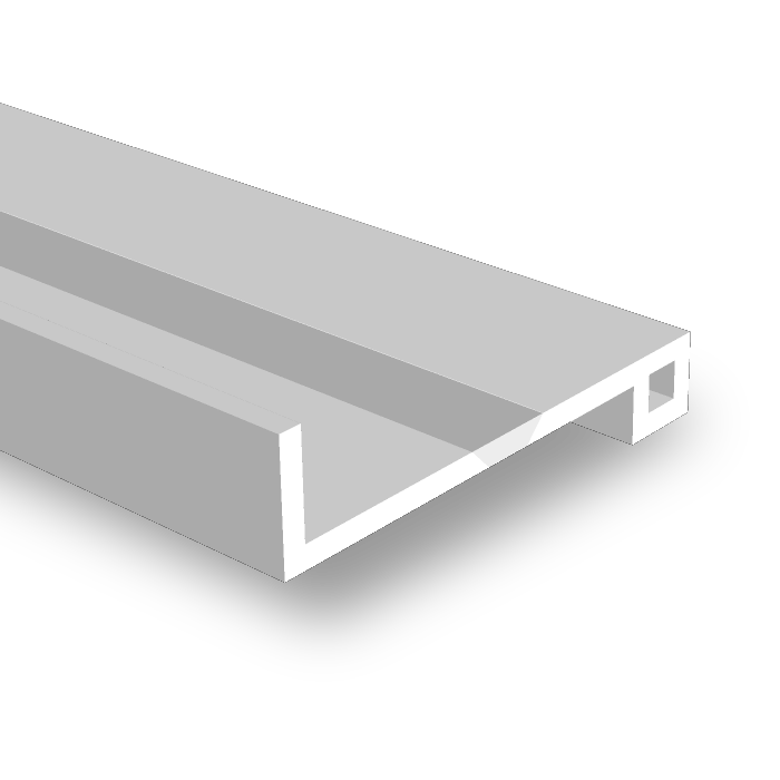 Foto zum Artikel 0696