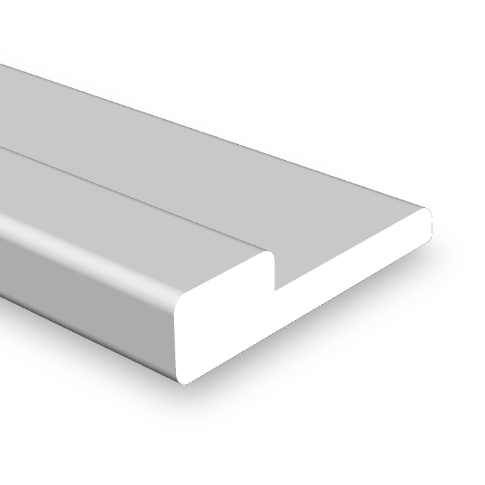 Foto zum Artikel 0117