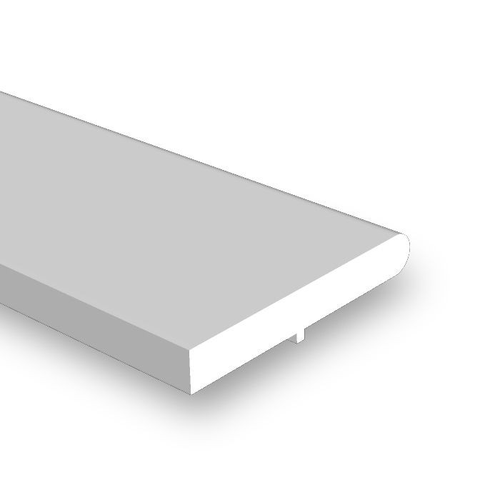 Foto zum Artikel 0118