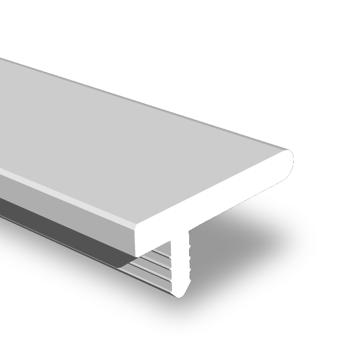 Foto zum Artikel 0119