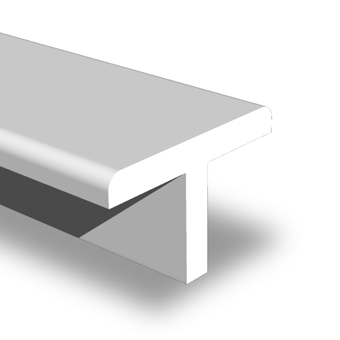 Foto zum Artikel 0123