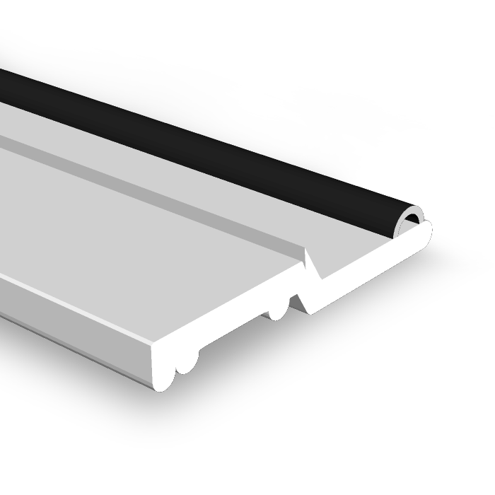 Foto del artículo 0126