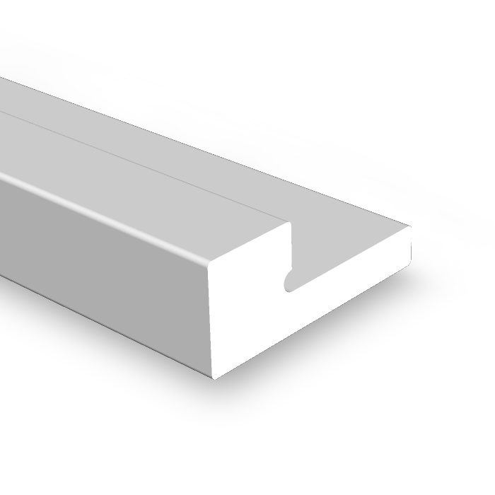 Foto zum Artikel 0132