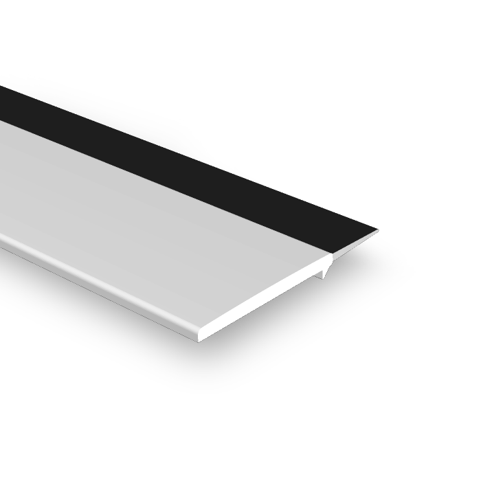 Foto del artículo 0133