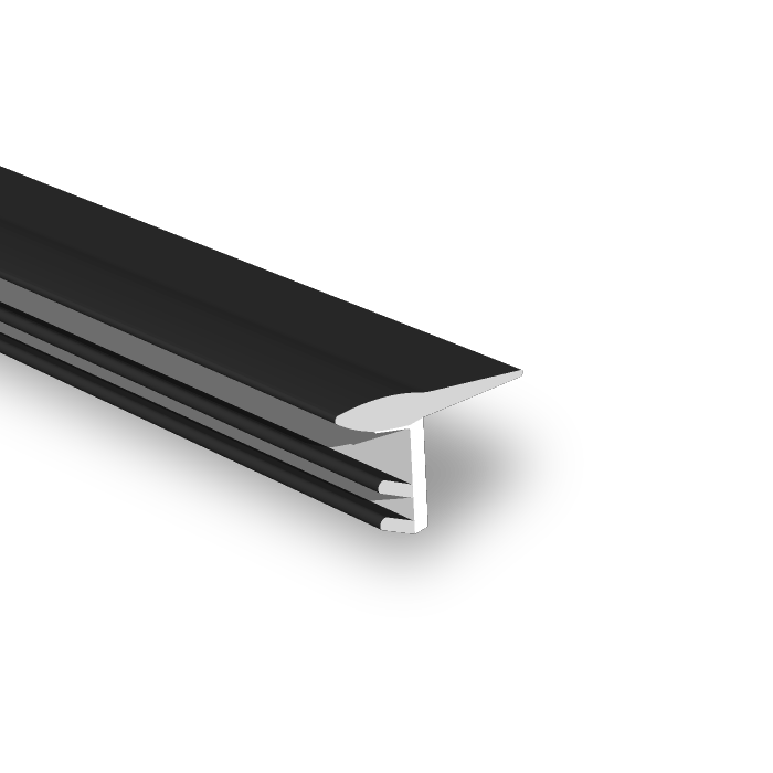 Foto zum Artikel 0139