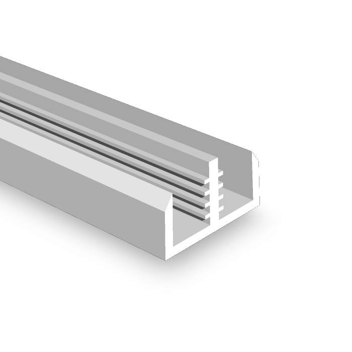 Foto zum Artikel 0148