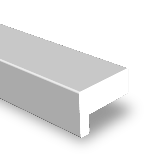 Foto zum Artikel 0151