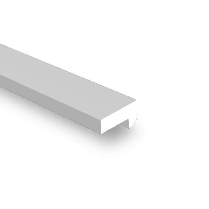 Foto zum Artikel 0177