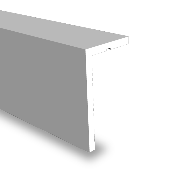 Foto del artículo 0182