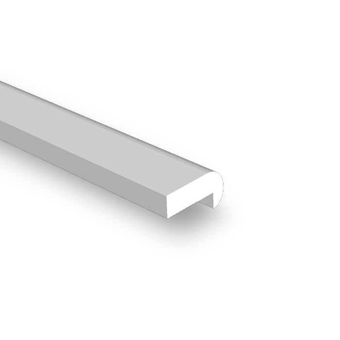 Foto zum Artikel 0184