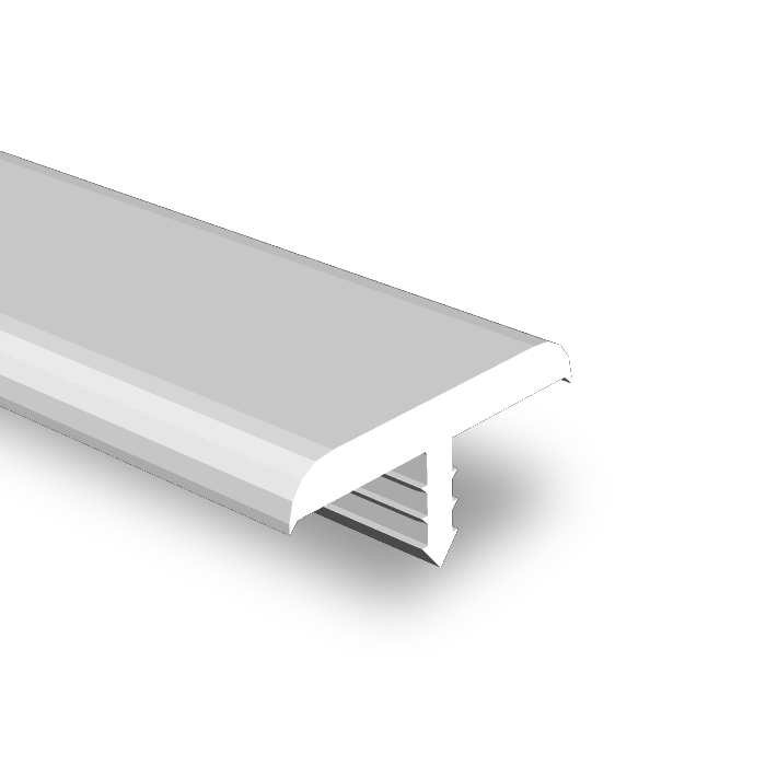 Foto zum Artikel 0193