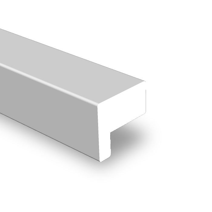 Foto zum Artikel 0199