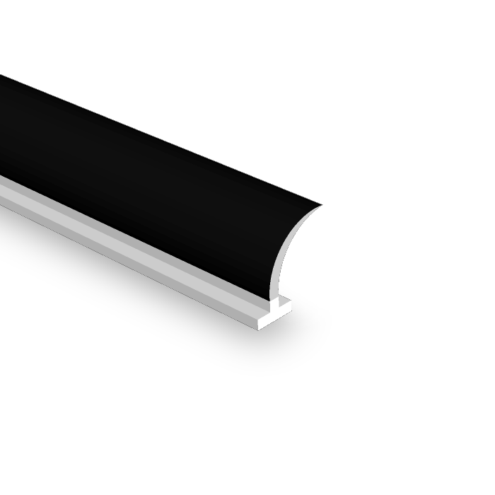 Foto del artículo 0207