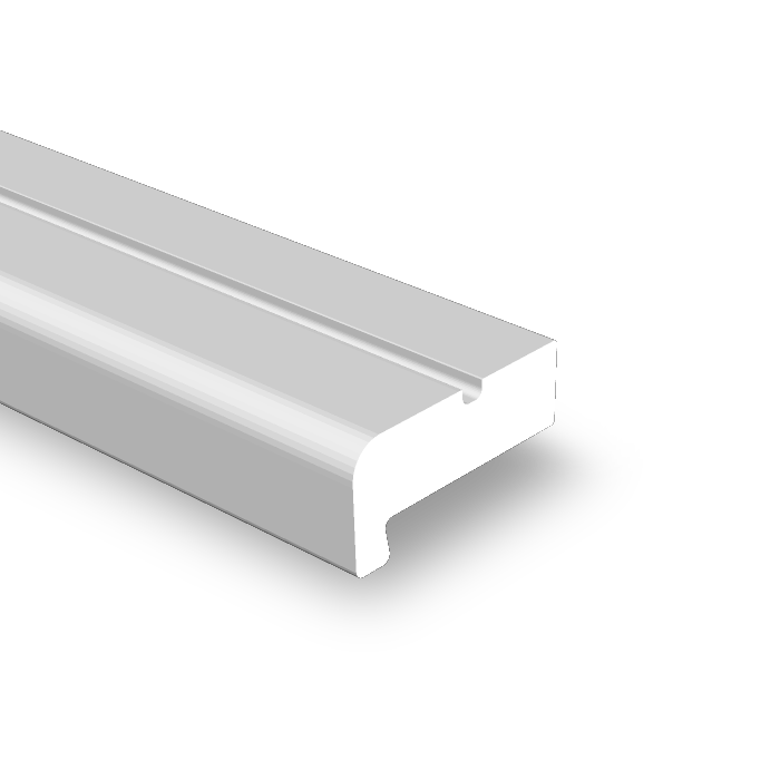 Foto zum Artikel 0208