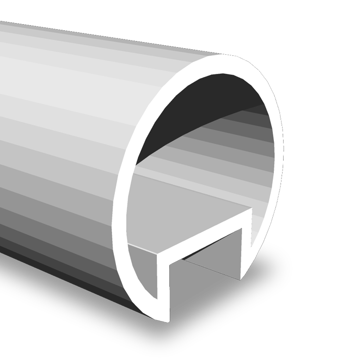 Foto zum Artikel 0213