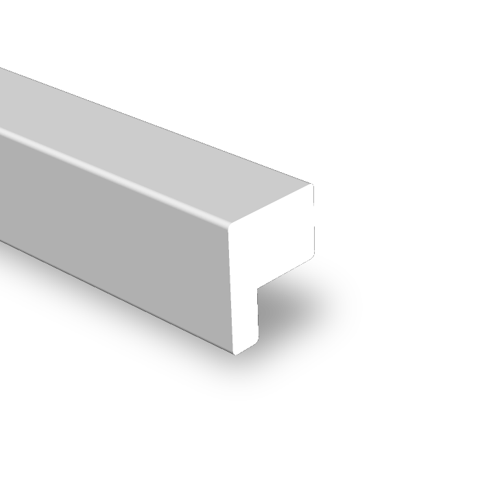 Foto zum Artikel 0217