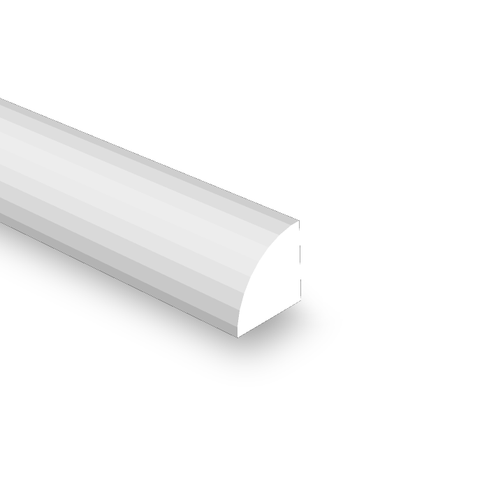 Foto zum Artikel 0220