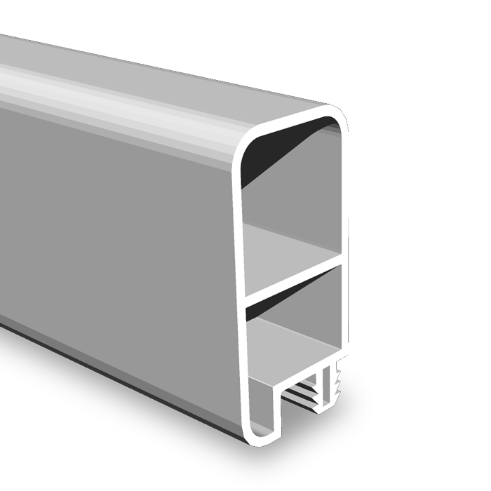 Foto zum Artikel 0221