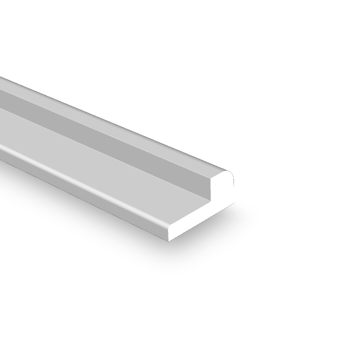 Foto zum Artikel 0223