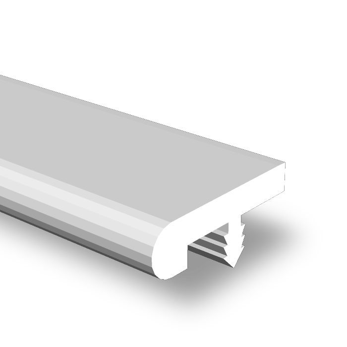 Foto zum Artikel 0232