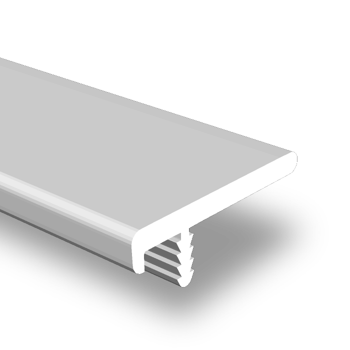 Foto zum Artikel 0287