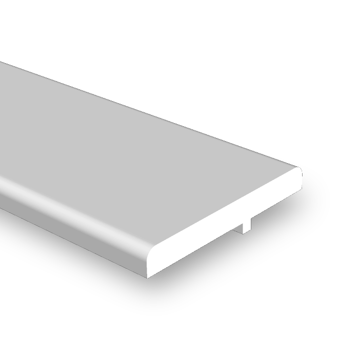 Foto zum Artikel 0306