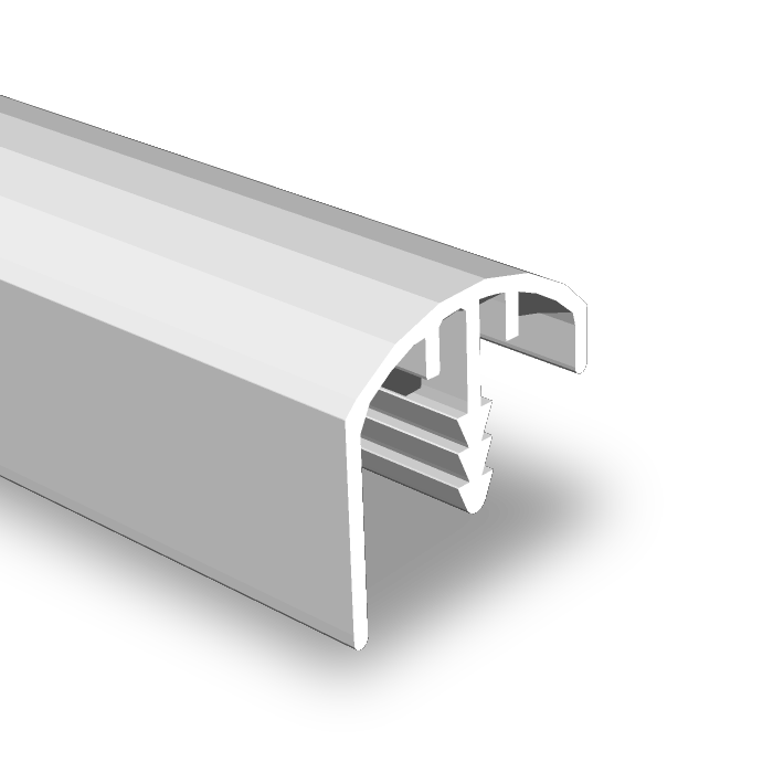 Foto zum Artikel 0312