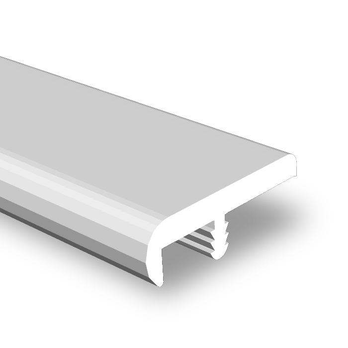 Foto del artículo - 0353