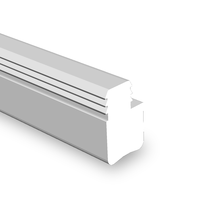 Foto zum Artikel 0359