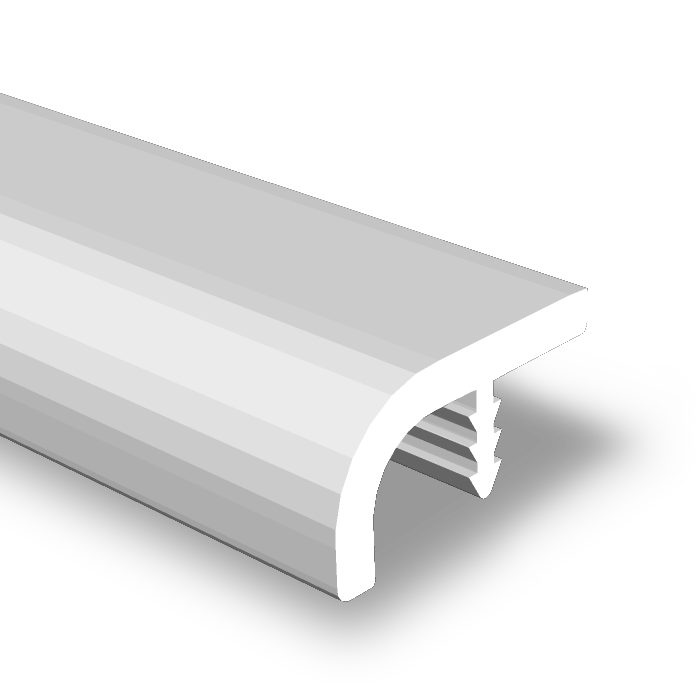 Foto zum Artikel 0384