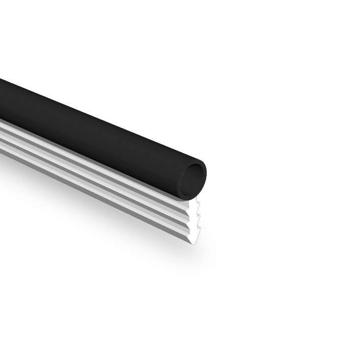 Foto del artículo 0389