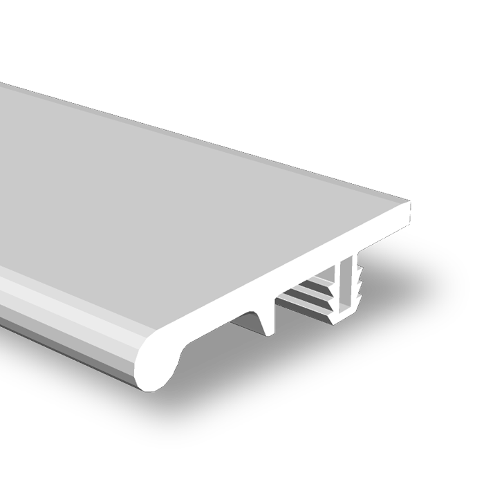 Foto zum Artikel 0418