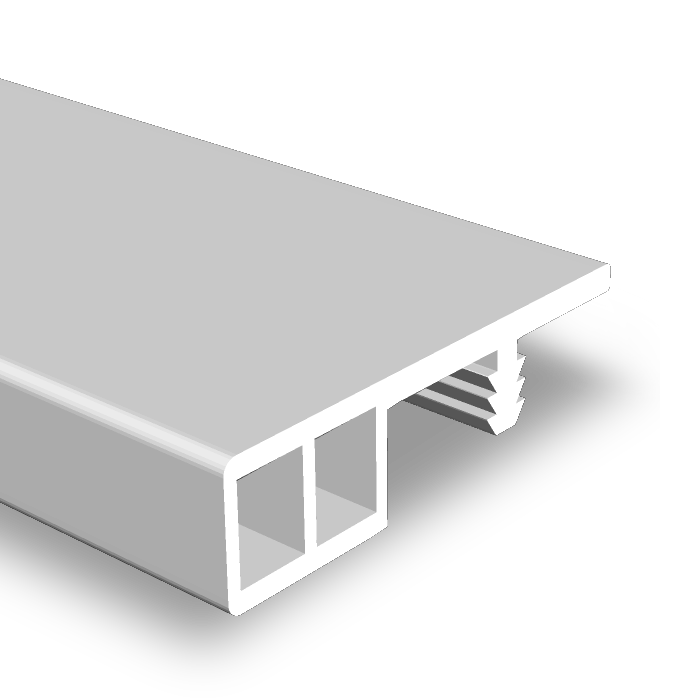 Foto zum Artikel 0427