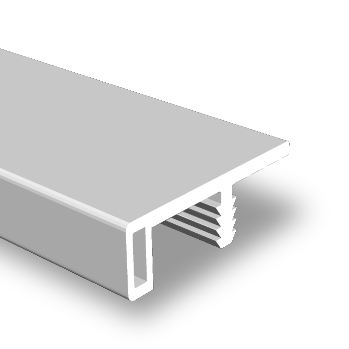 Foto zum Artikel 0430