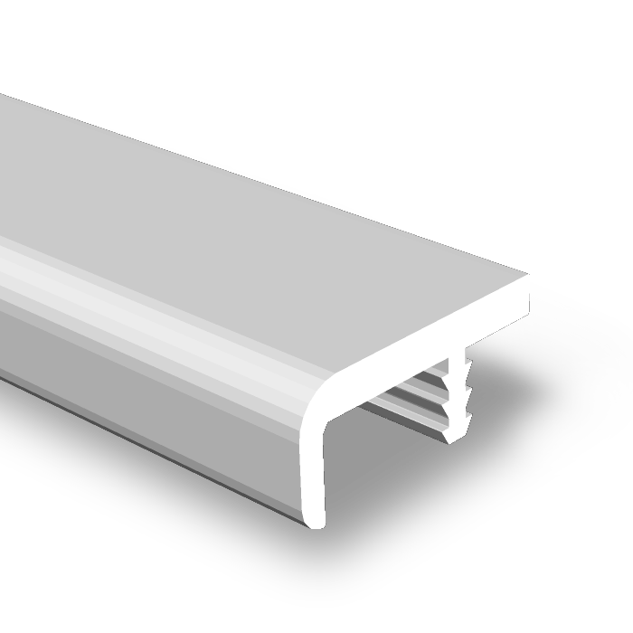 Foto zum Artikel 0439