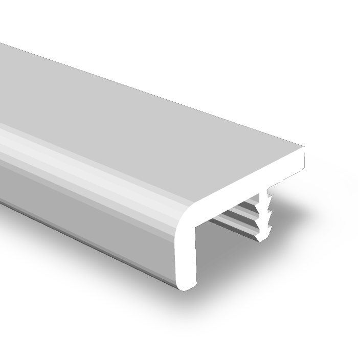 Foto zum Artikel 0440